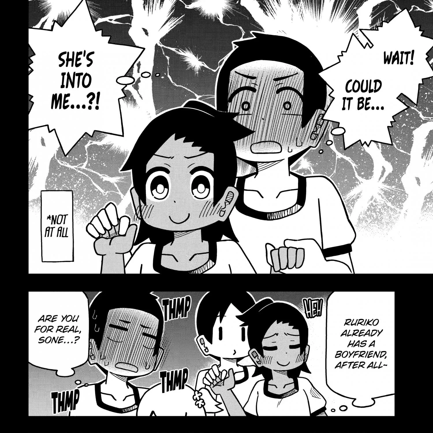 Chapter 145 — page 48