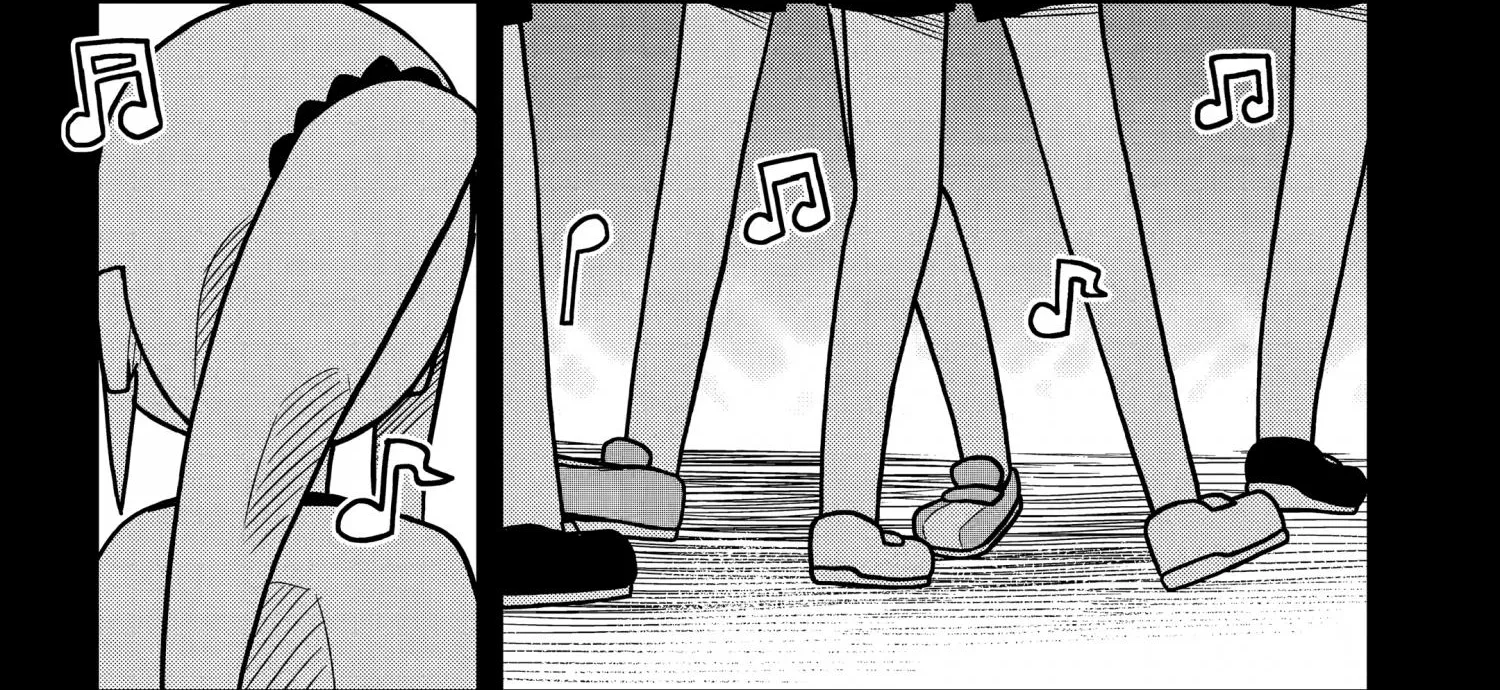 Chapter 145 — page 49
