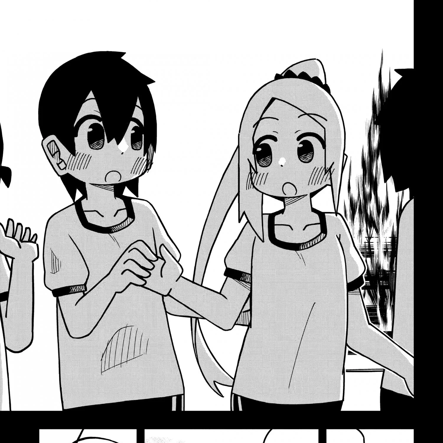 Chapter 145 — page 50