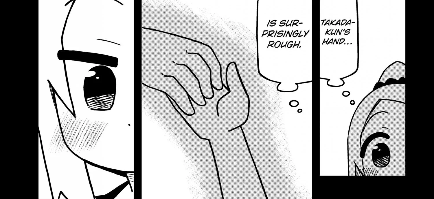 Chapter 145 — page 51
