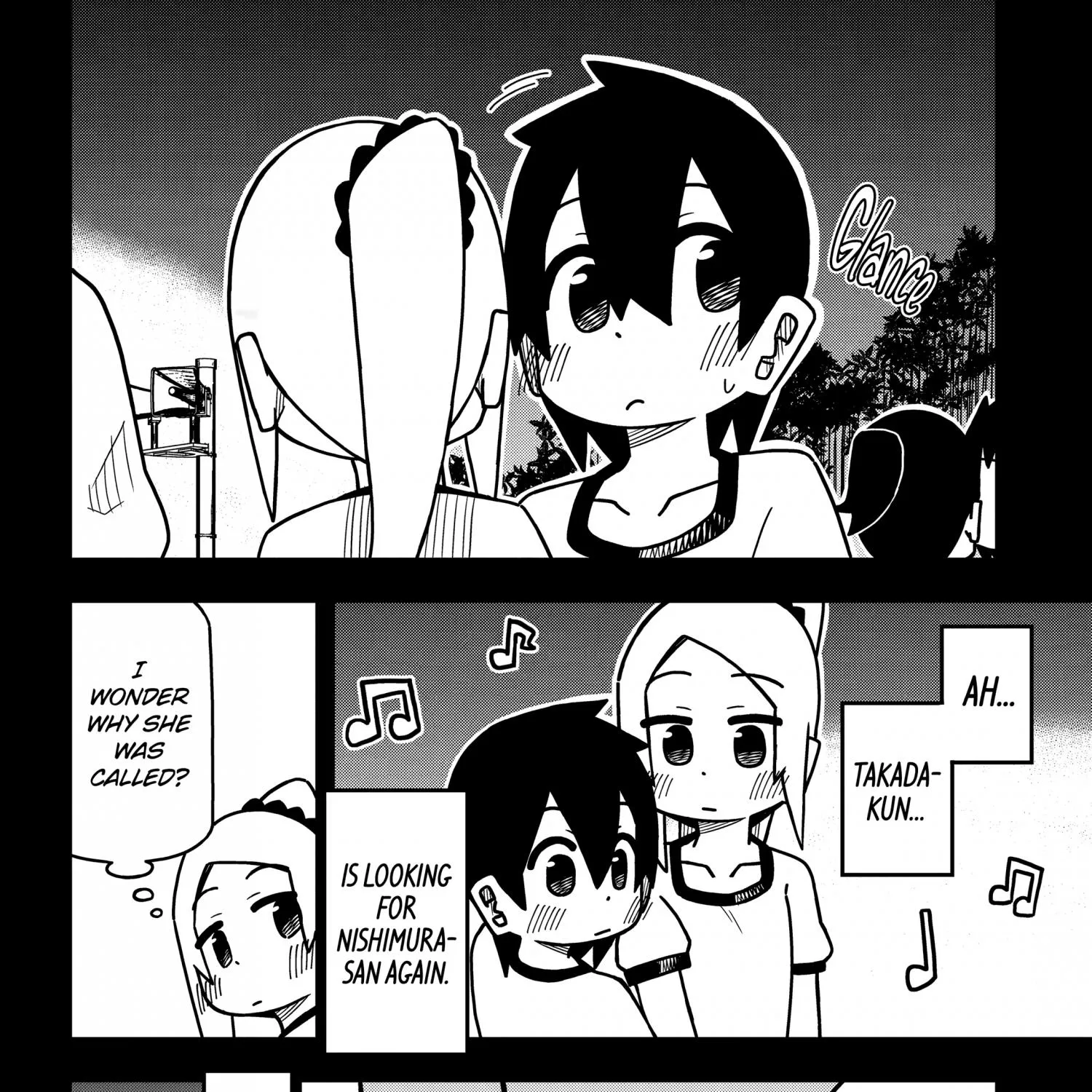 Chapter 145 — page 52