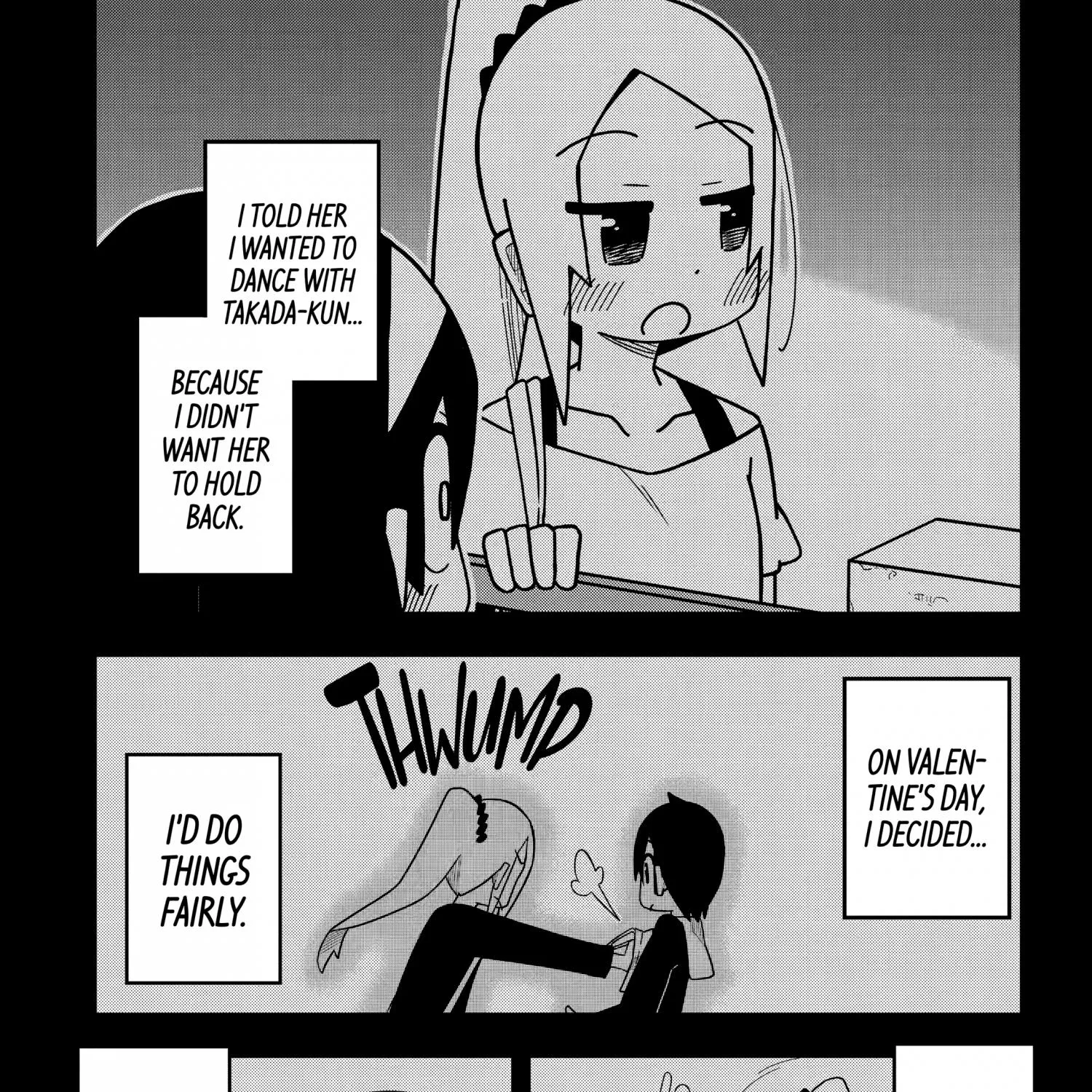 Chapter 145 — page 54