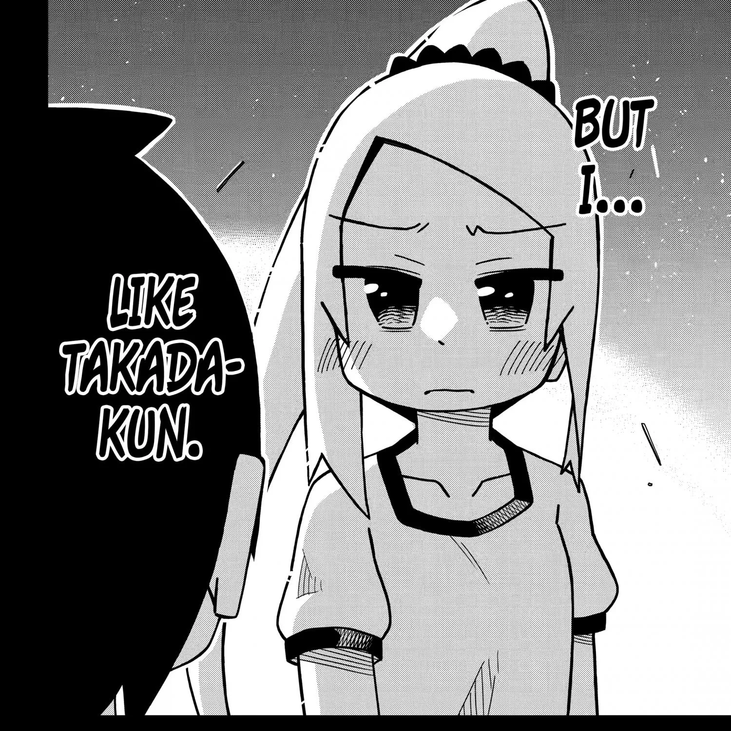 Chapter 145 — page 56