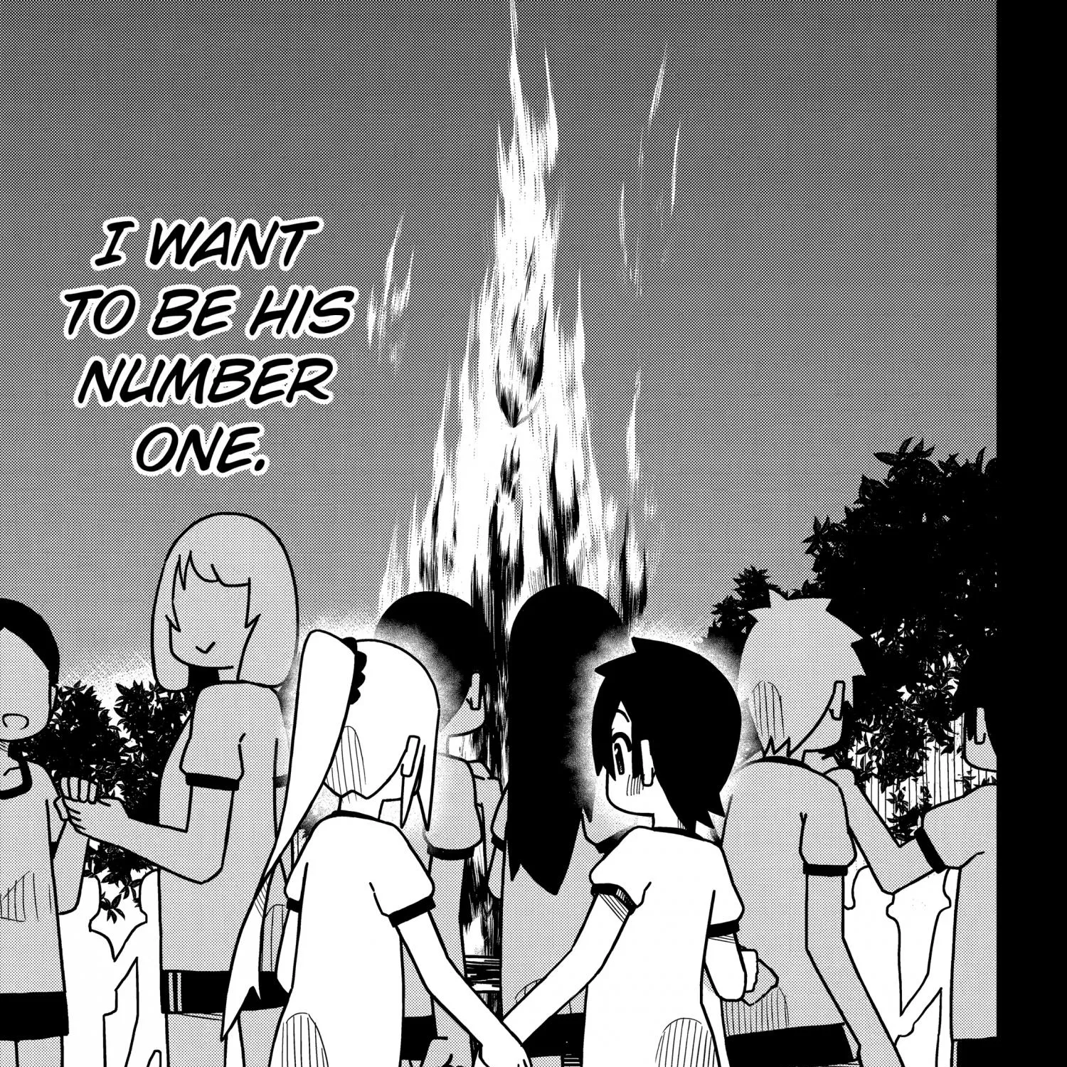 Chapter 145 — page 58