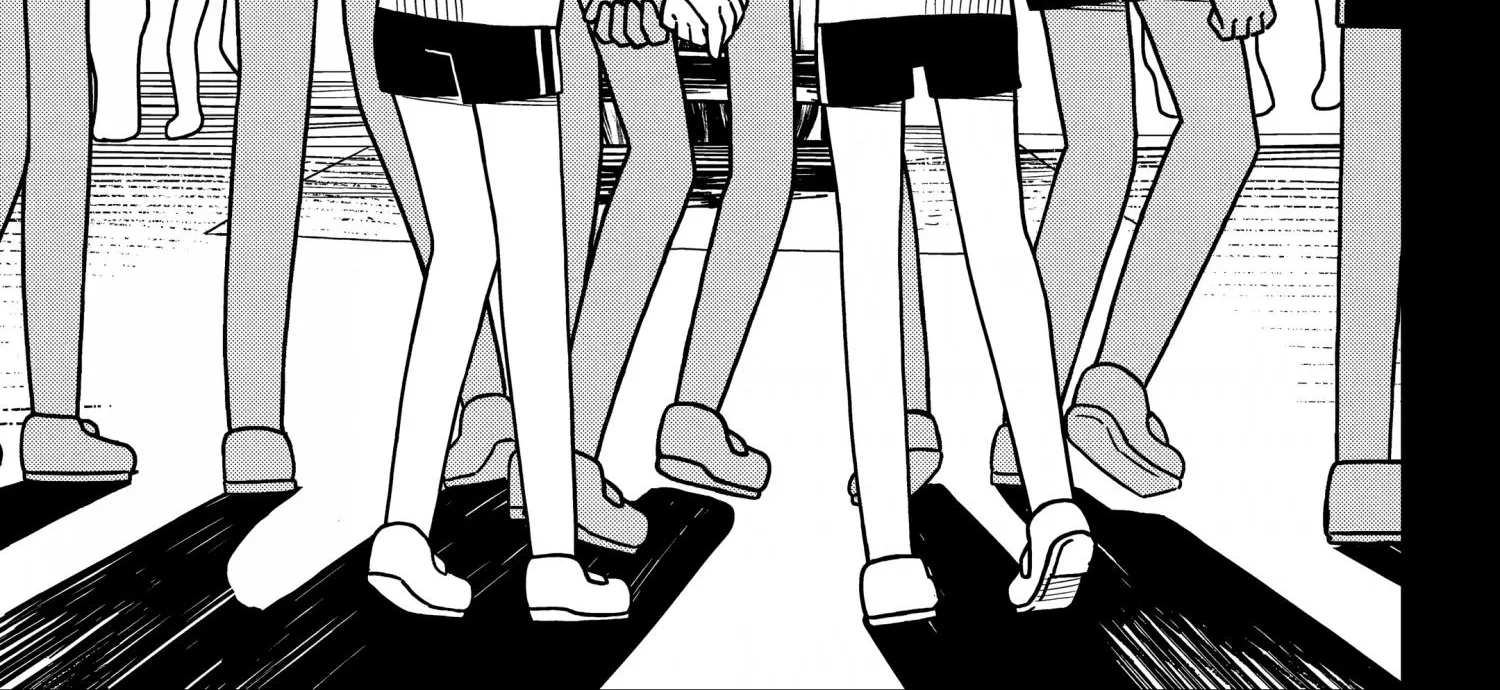 Chapter 145 — page 59