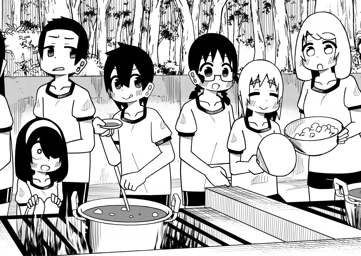Chapter 145 — page 6