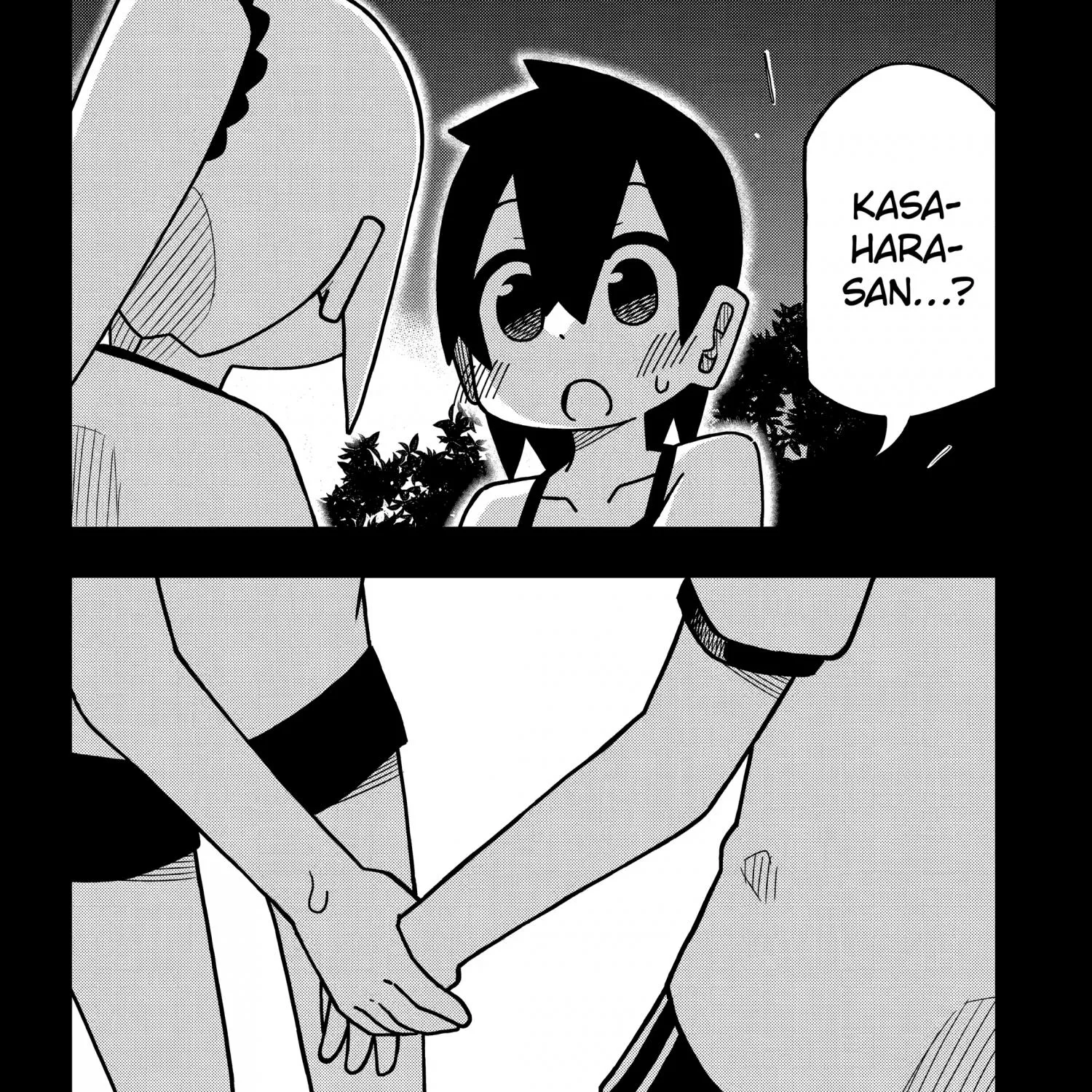 Chapter 145 — page 60