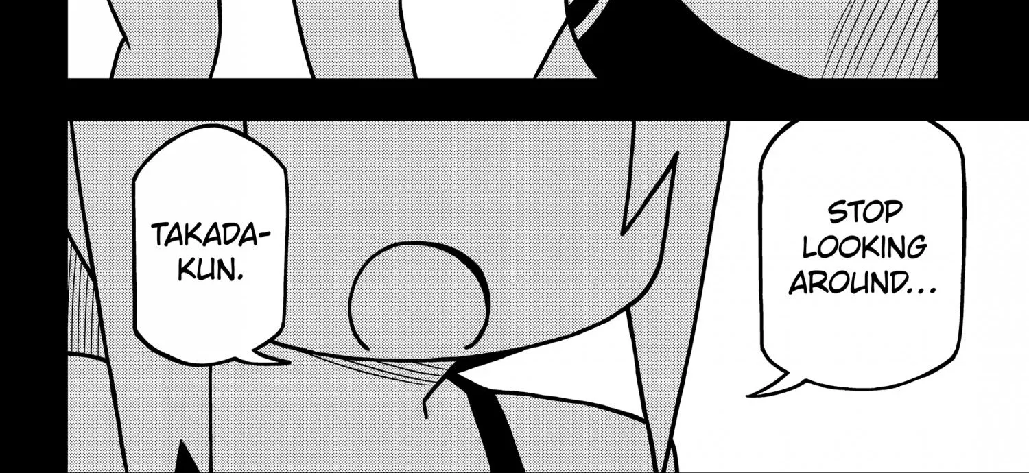 Chapter 145 — page 61
