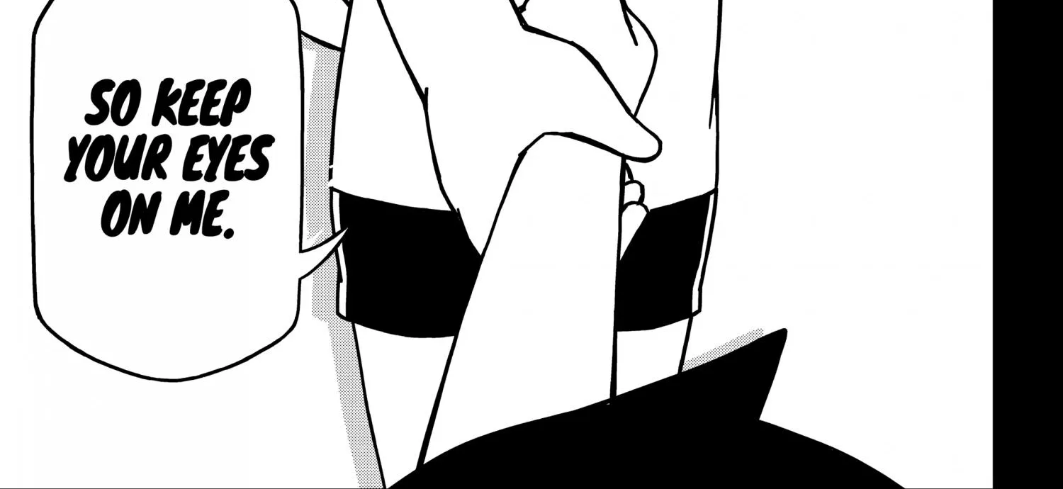 Chapter 145 — page 63