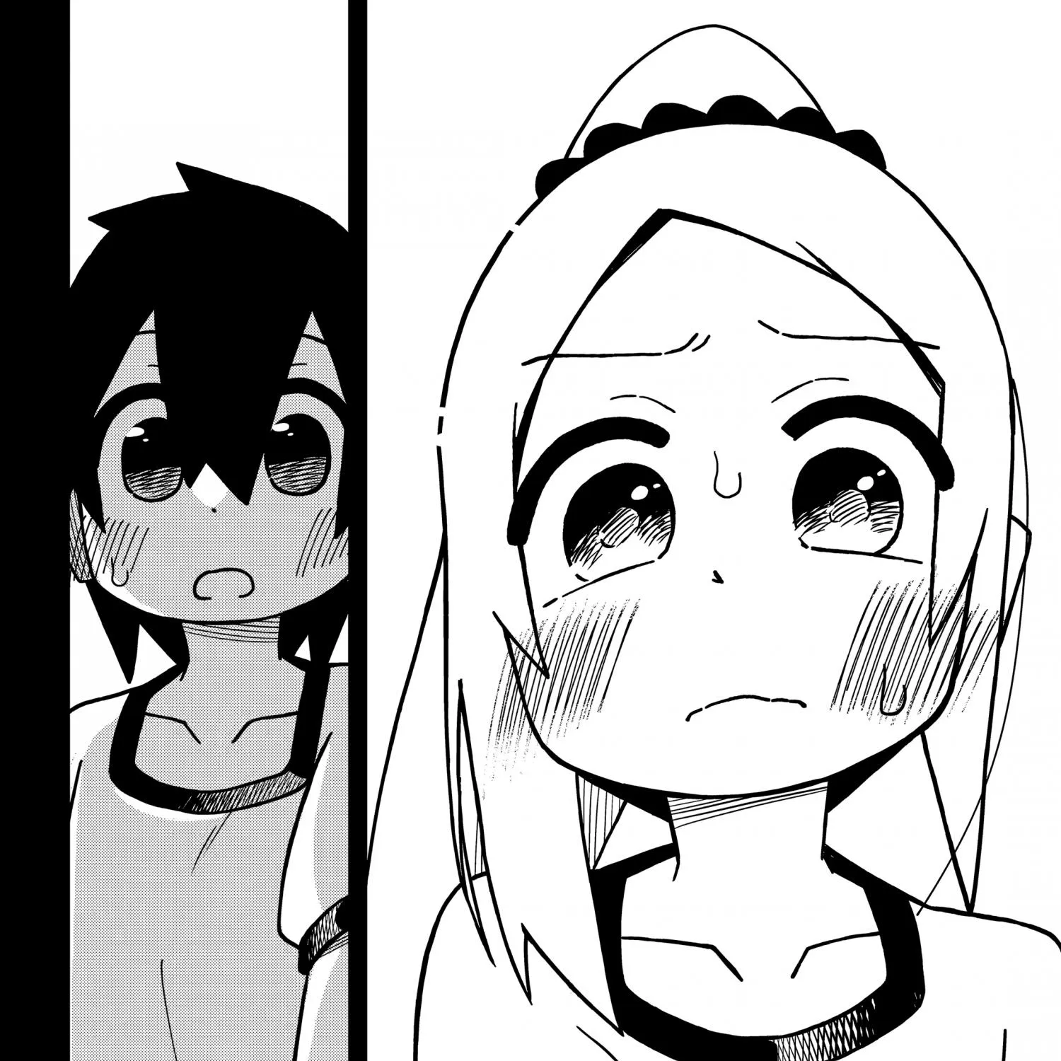 Chapter 145 — page 64