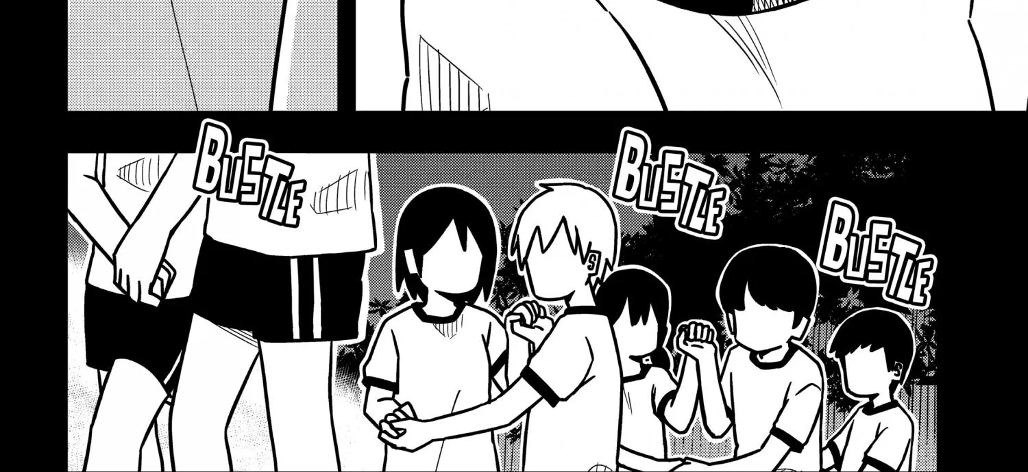 Chapter 145 — page 65