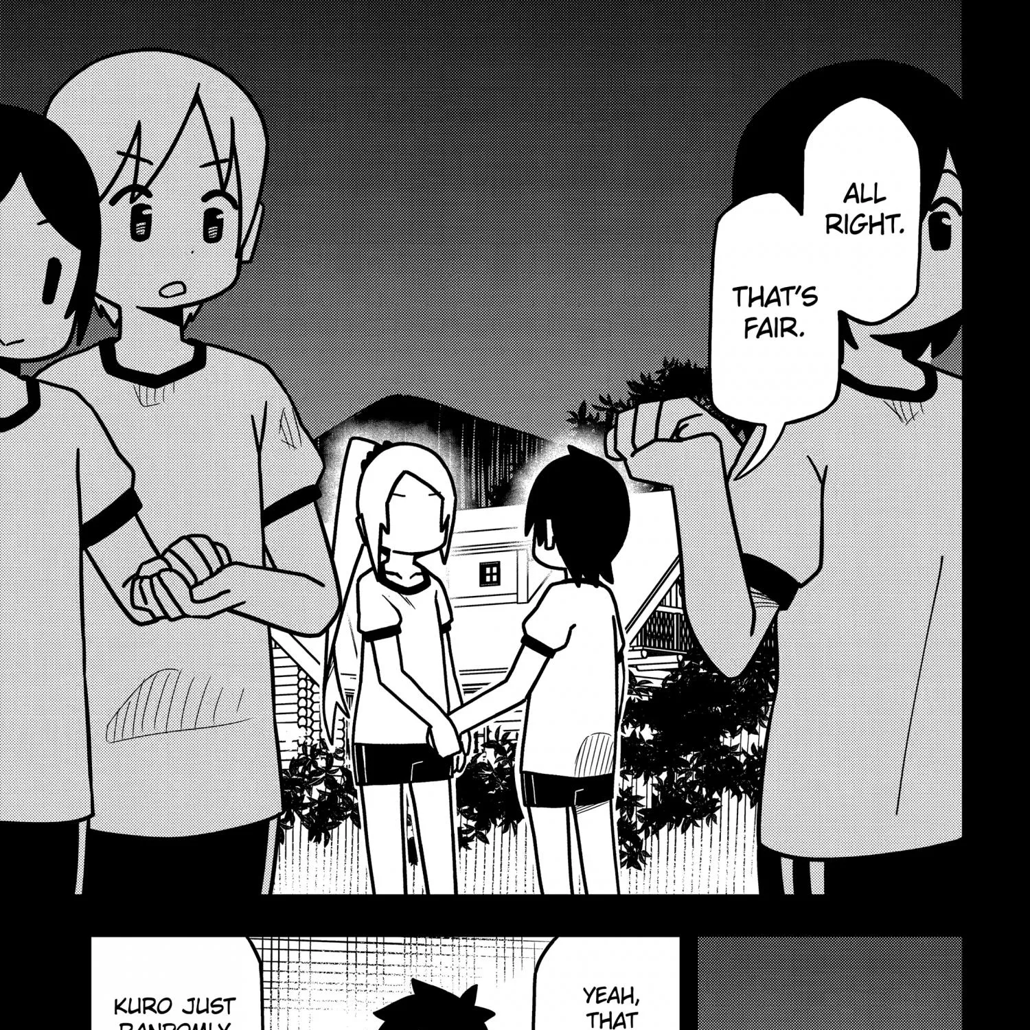 Chapter 145 — page 66