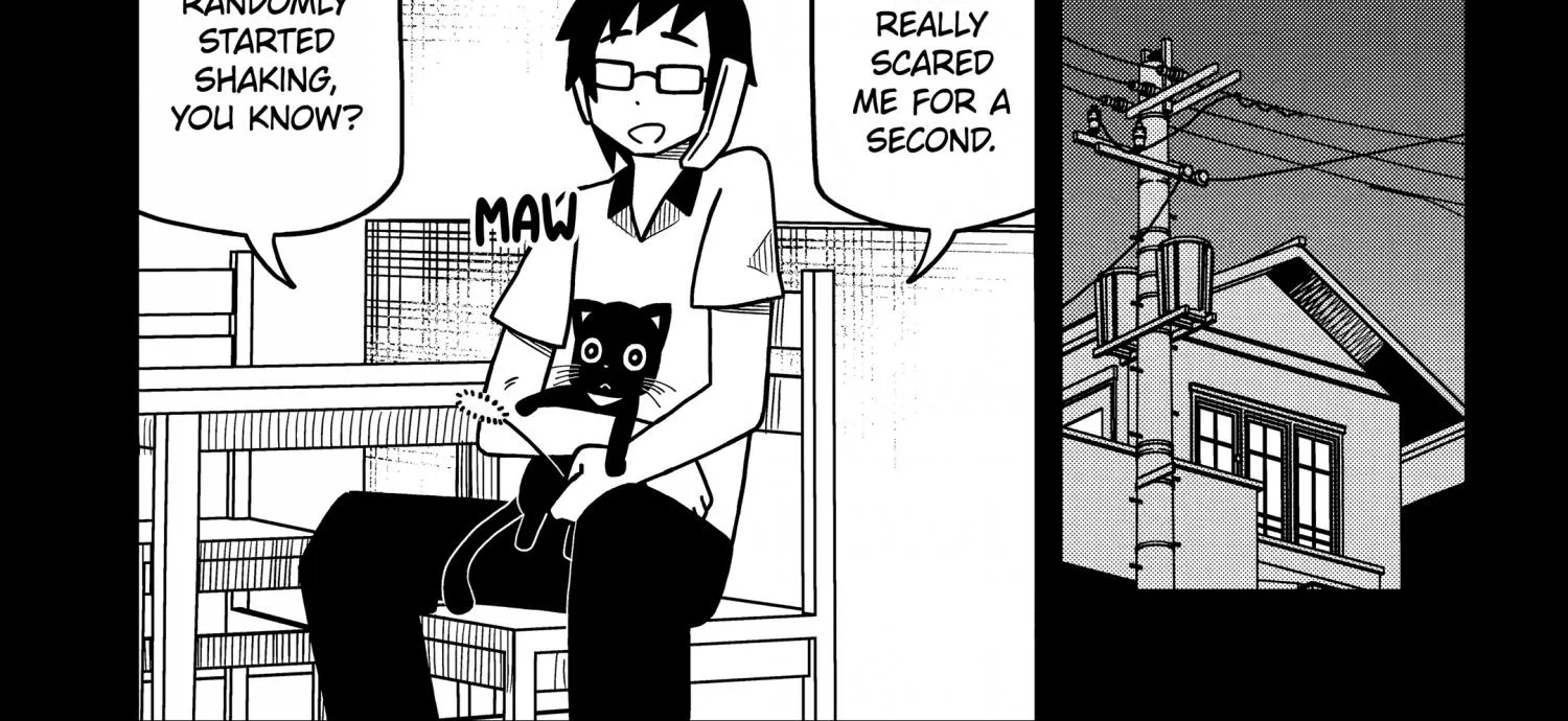 Chapter 145 — page 67
