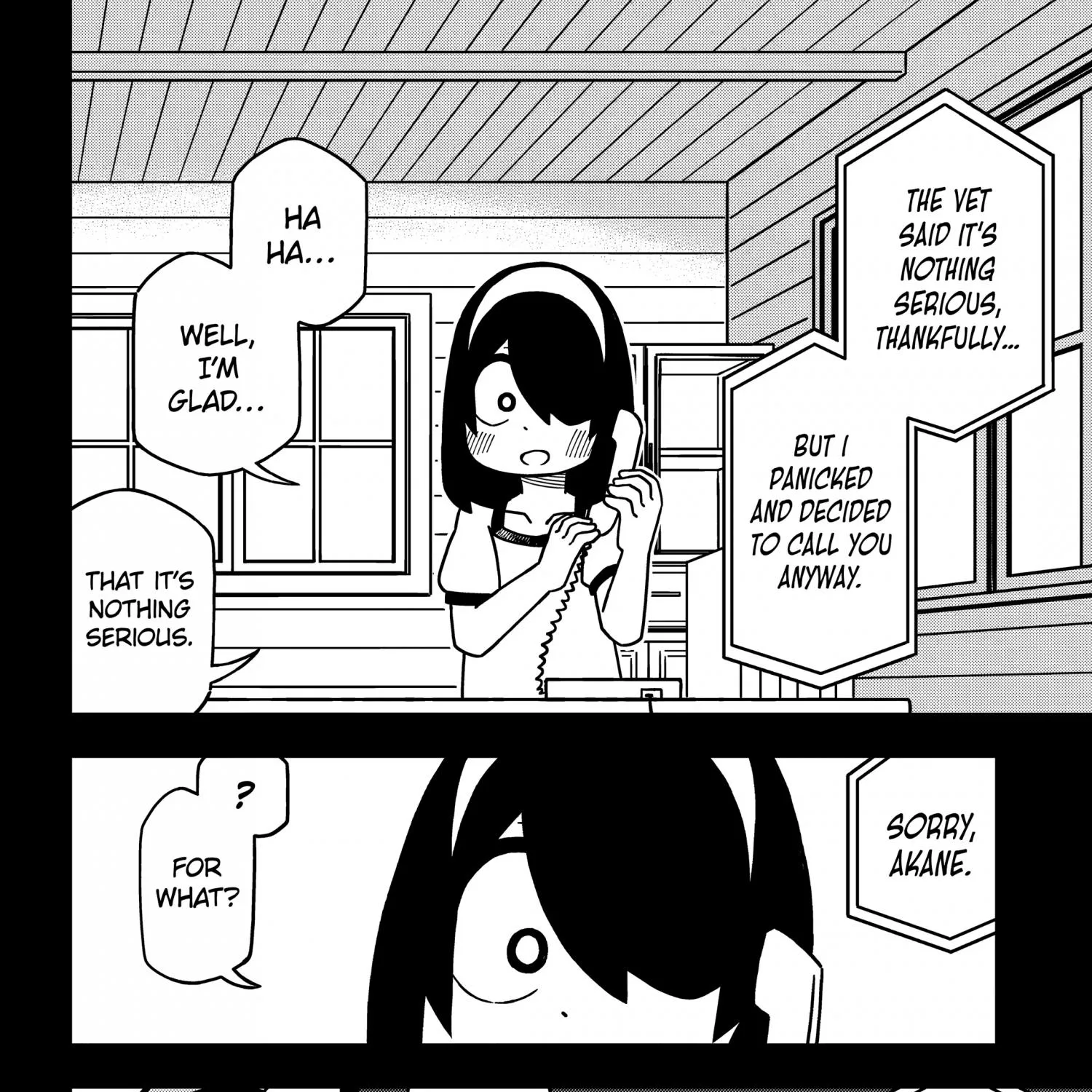 Chapter 145 — page 68