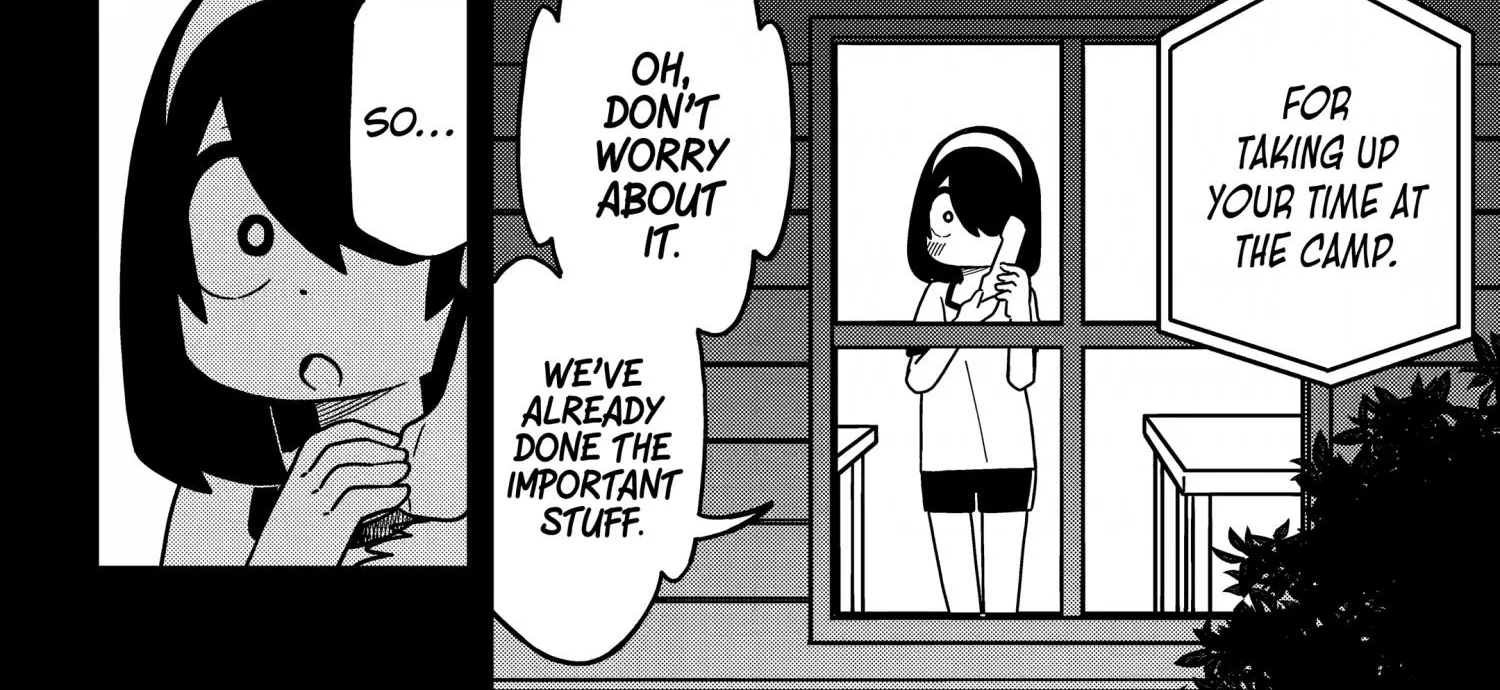 Chapter 145 — page 69