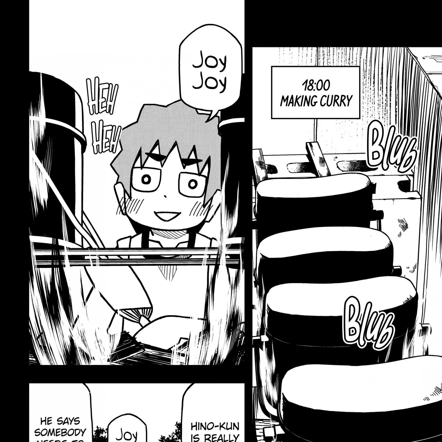 Chapter 145 — page 7