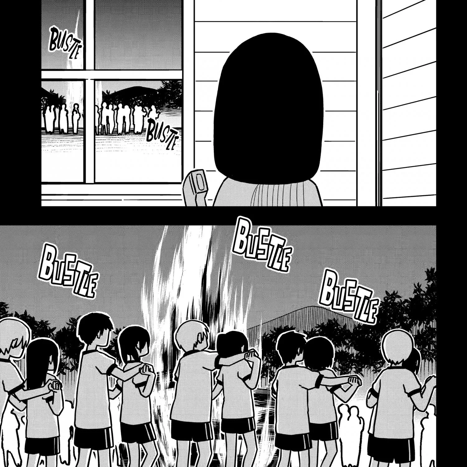 Chapter 145 — page 70