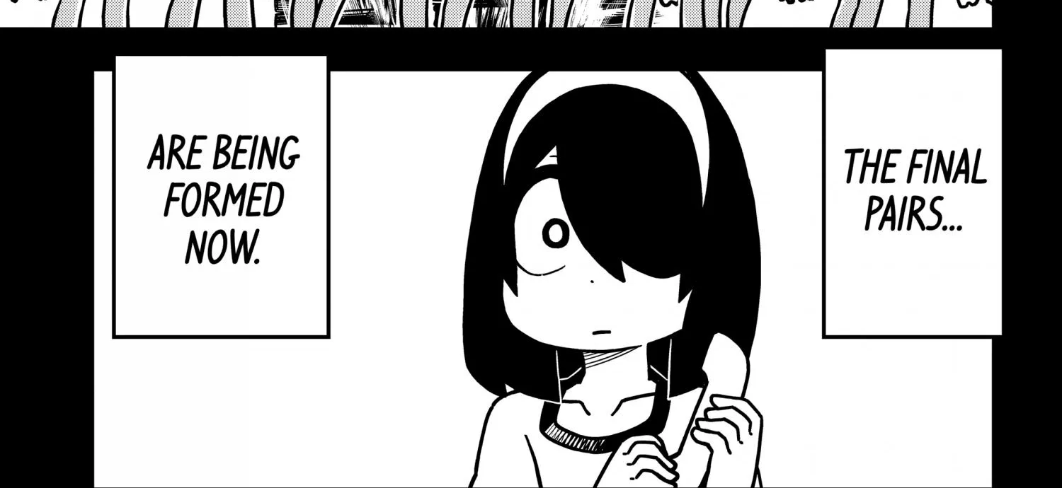 Chapter 145 — page 71