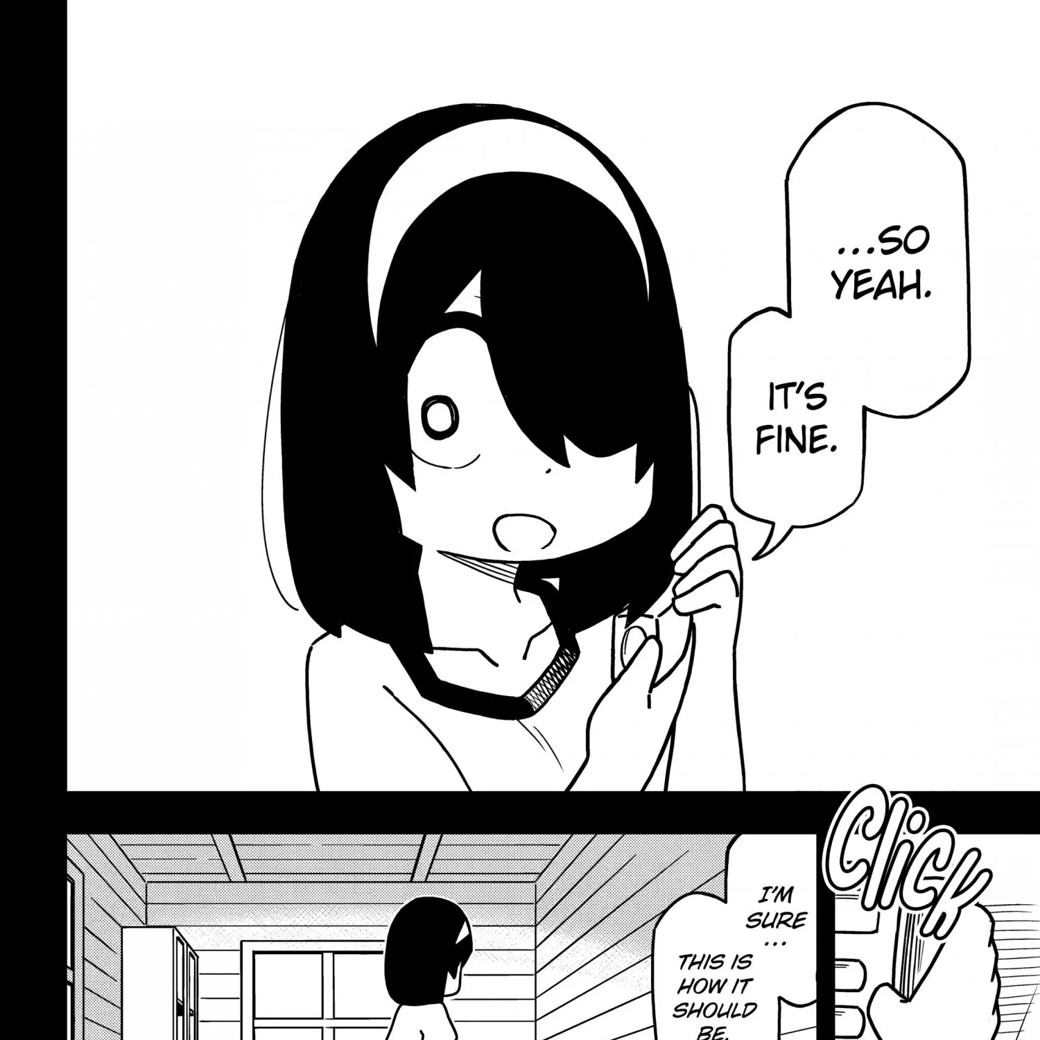 Chapter 145 — page 73