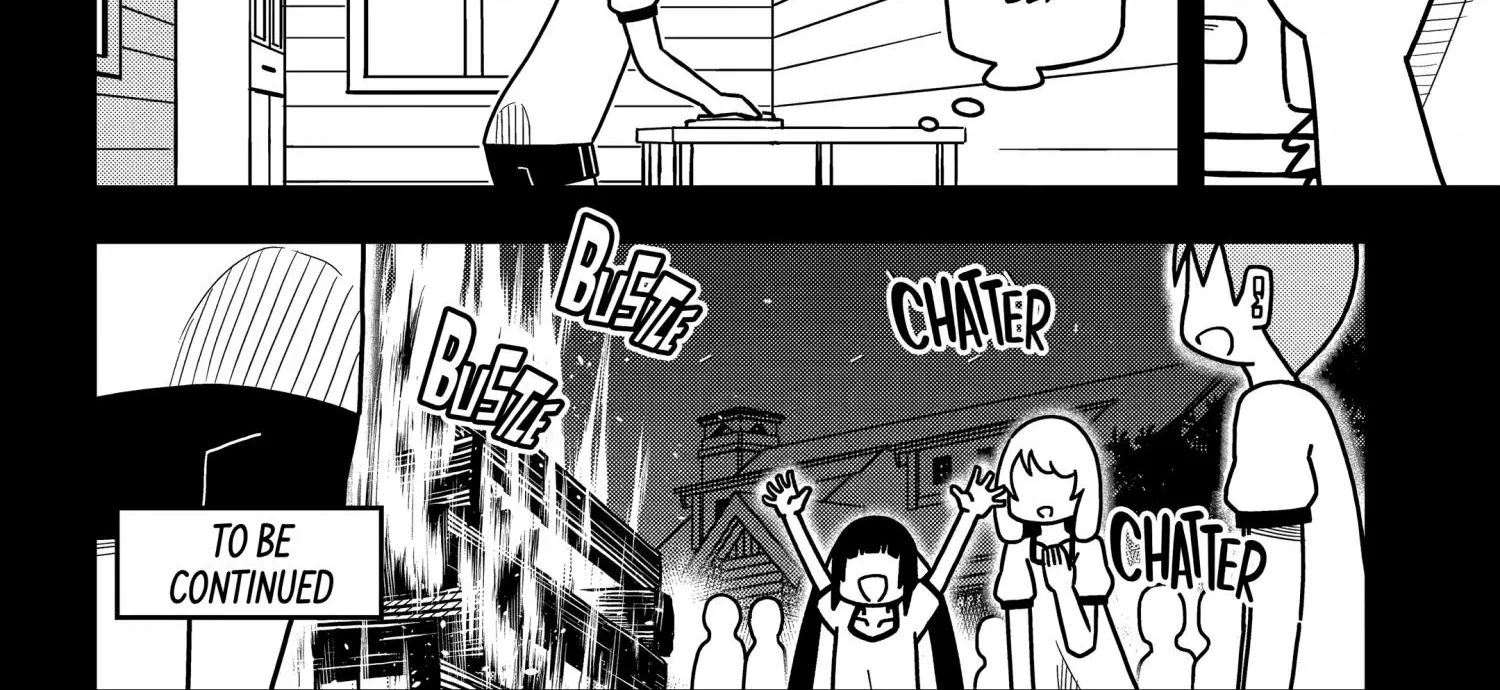 Chapter 145 — page 74