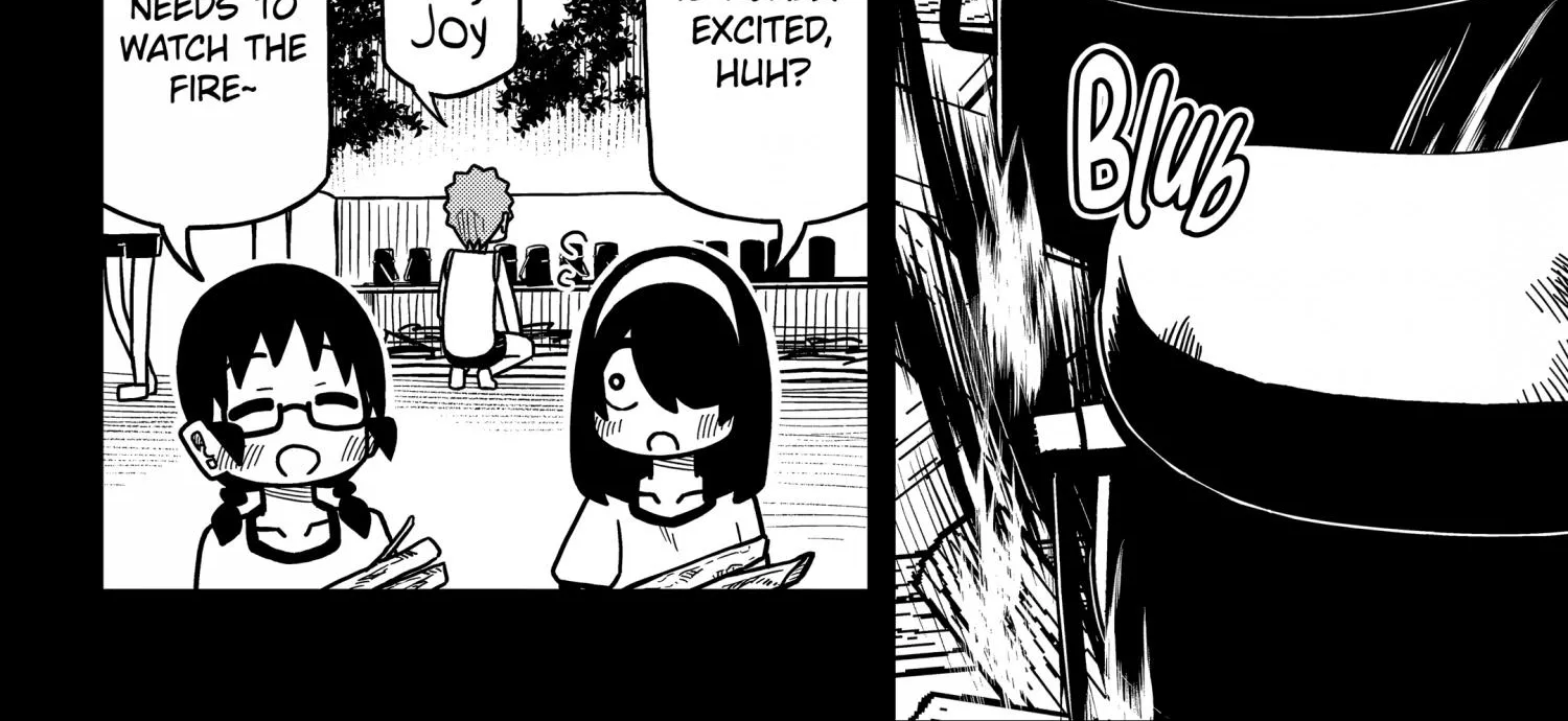 Chapter 145 — page 8
