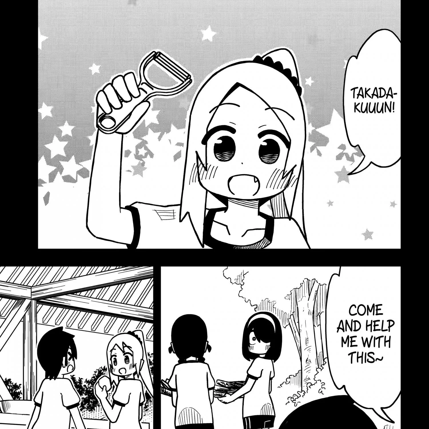 Chapter 145 — page 9