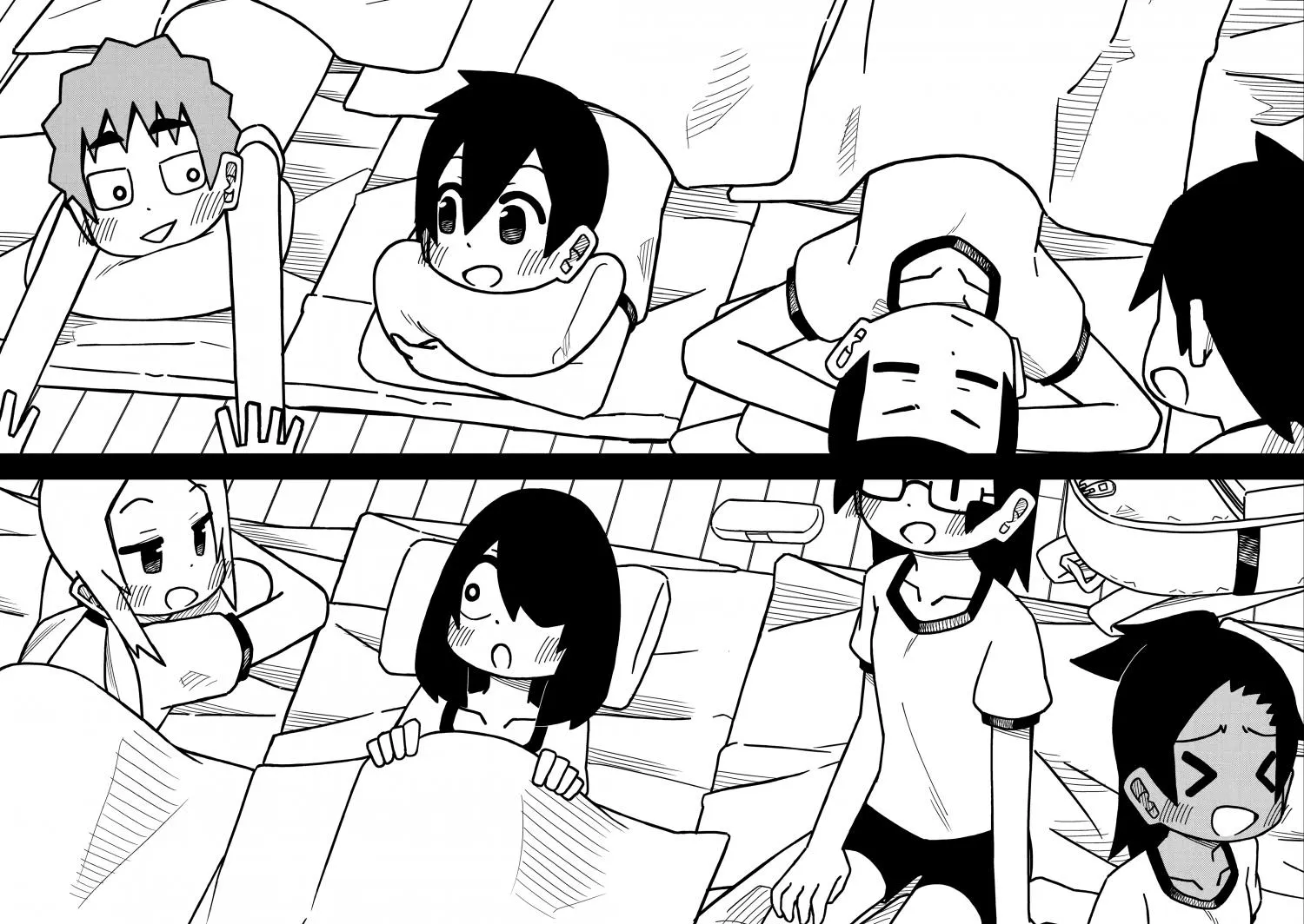 Chapter 146 — page 10