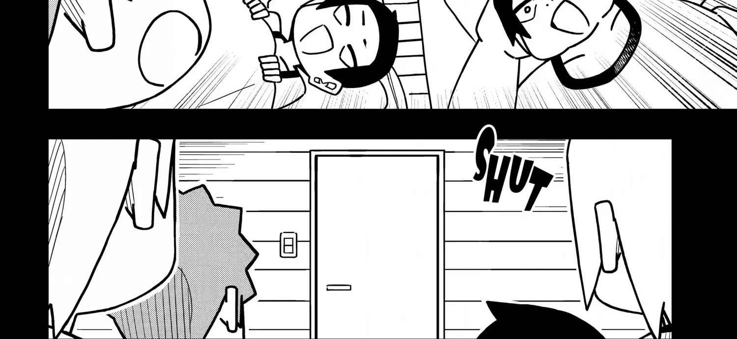 Chapter 146 — page 12