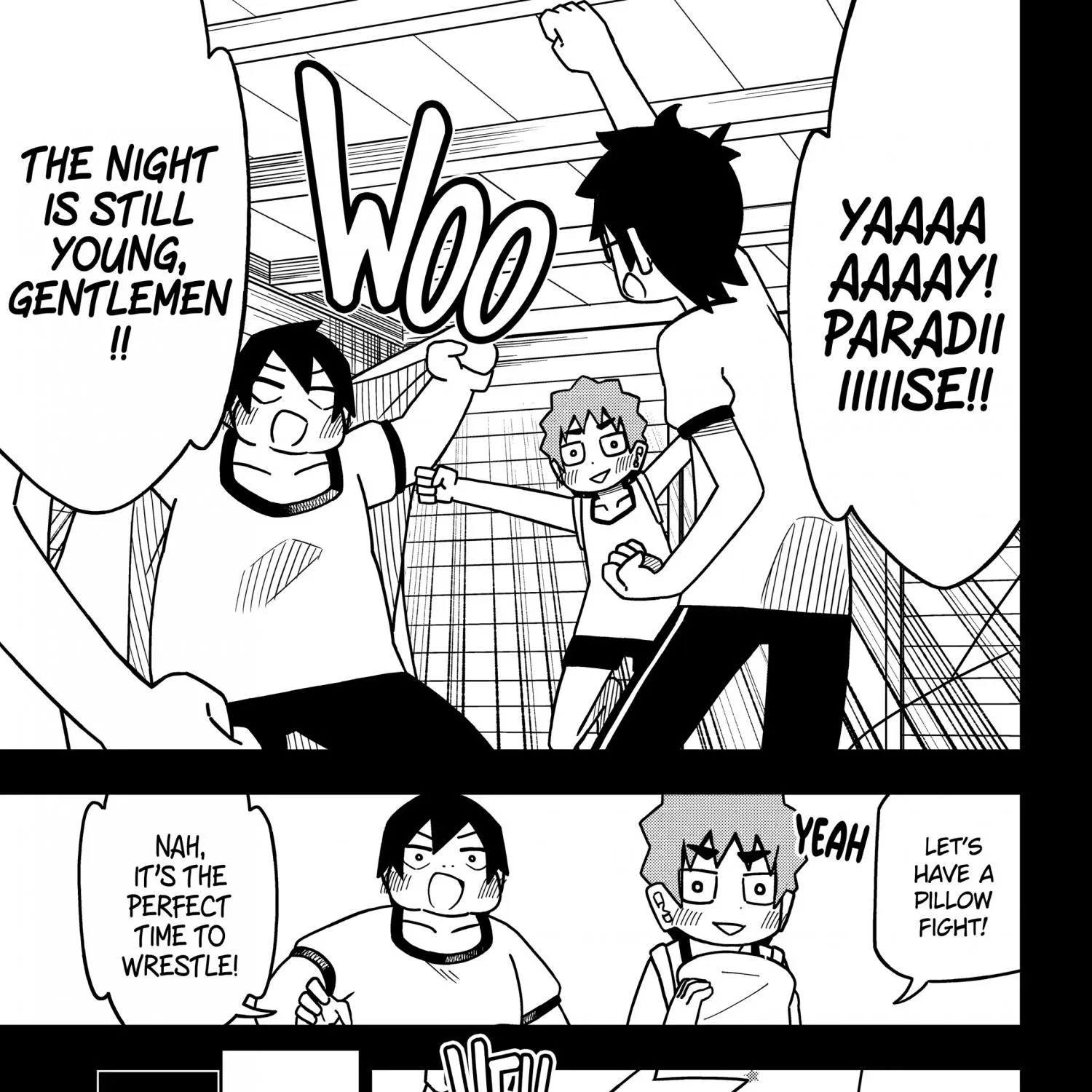 Chapter 146 — page 13