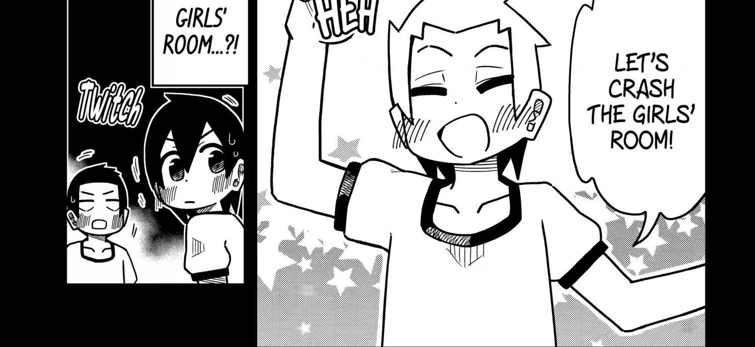 Chapter 146 — page 14