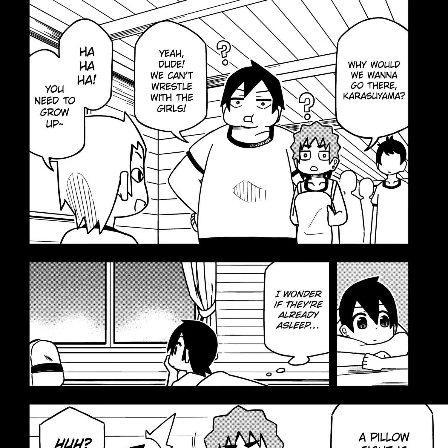 Chapter 146 — page 15