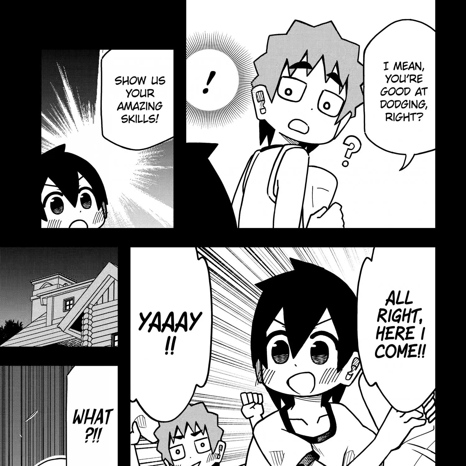 Chapter 146 — page 17