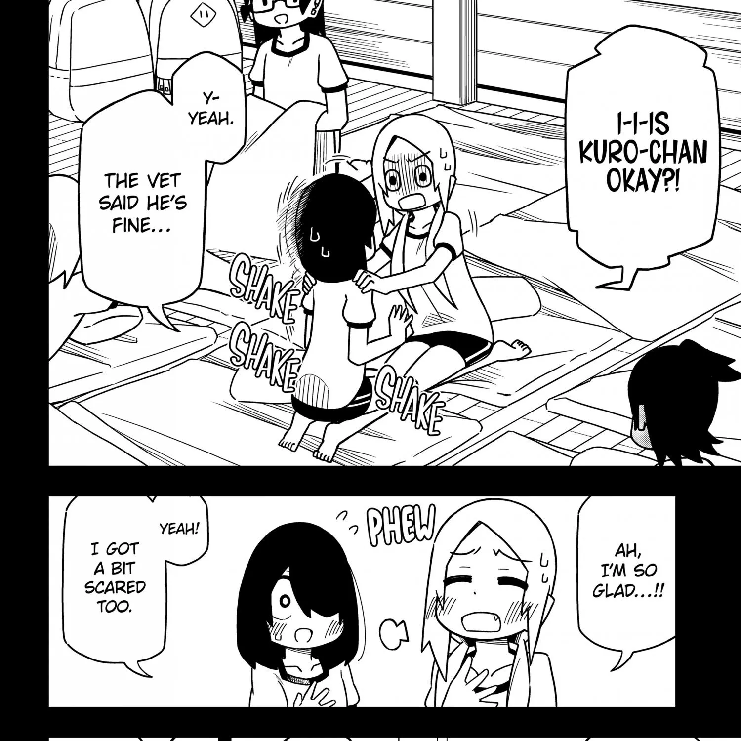 Chapter 146 — page 19