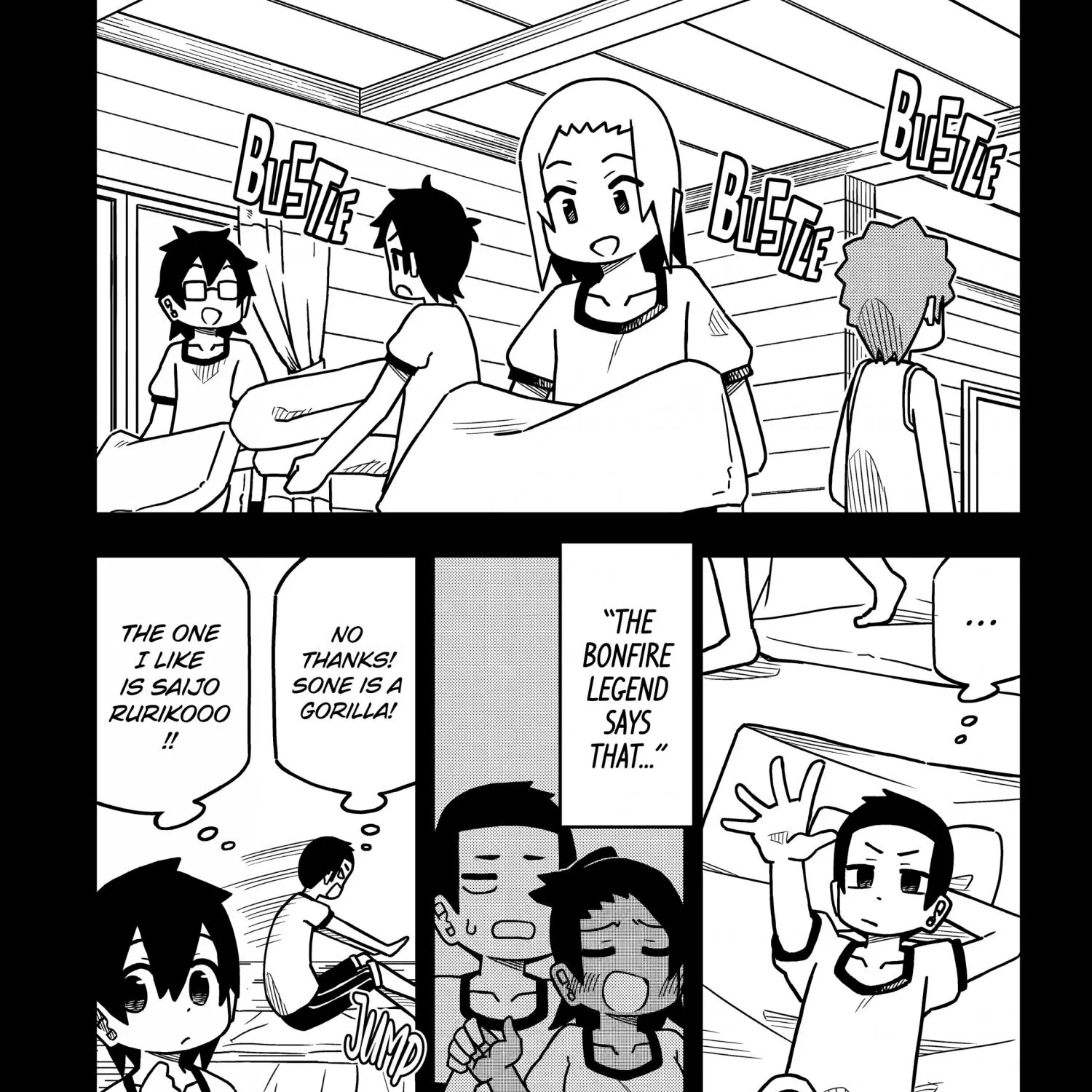 Chapter 146 — page 2
