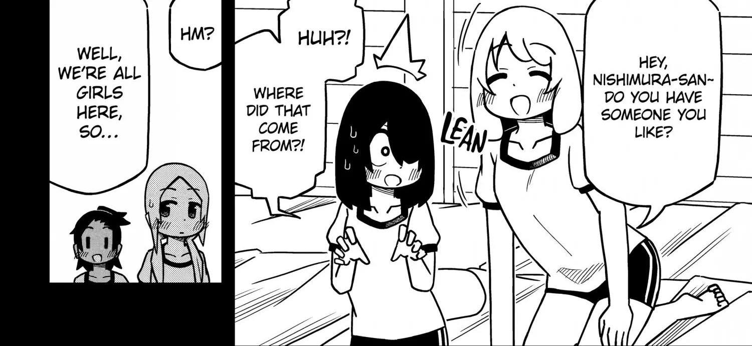 Chapter 146 — page 20