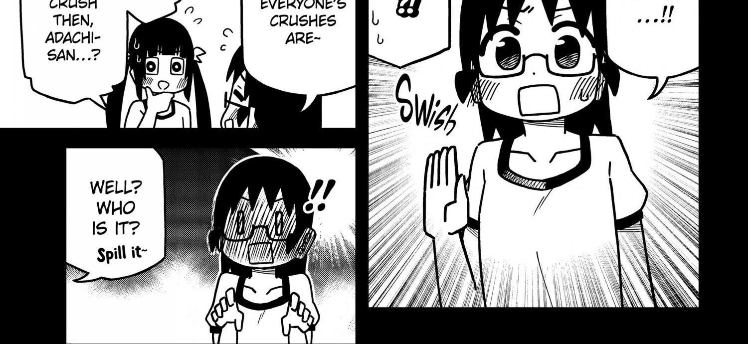 Chapter 146 — page 22