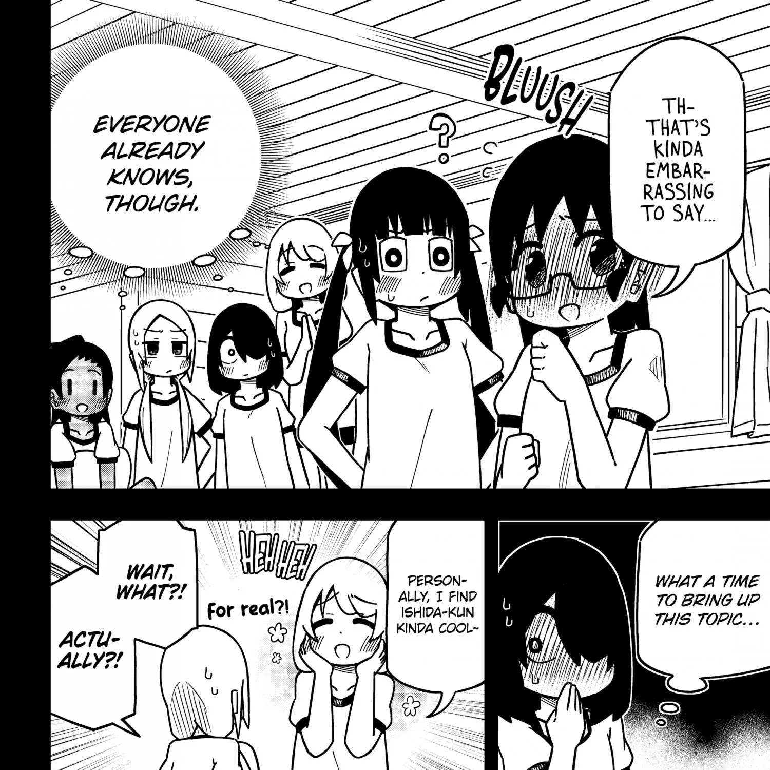 Chapter 146 — page 23