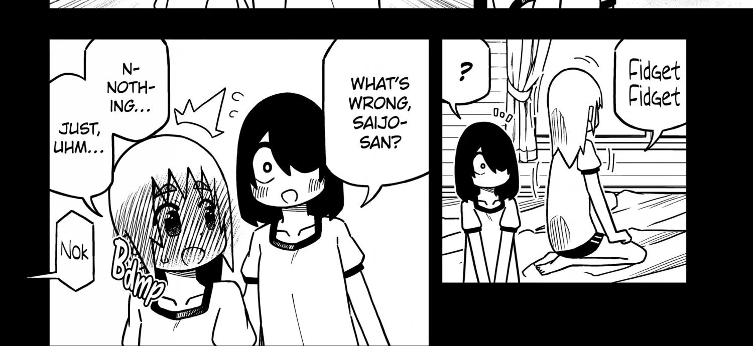 Chapter 146 — page 24