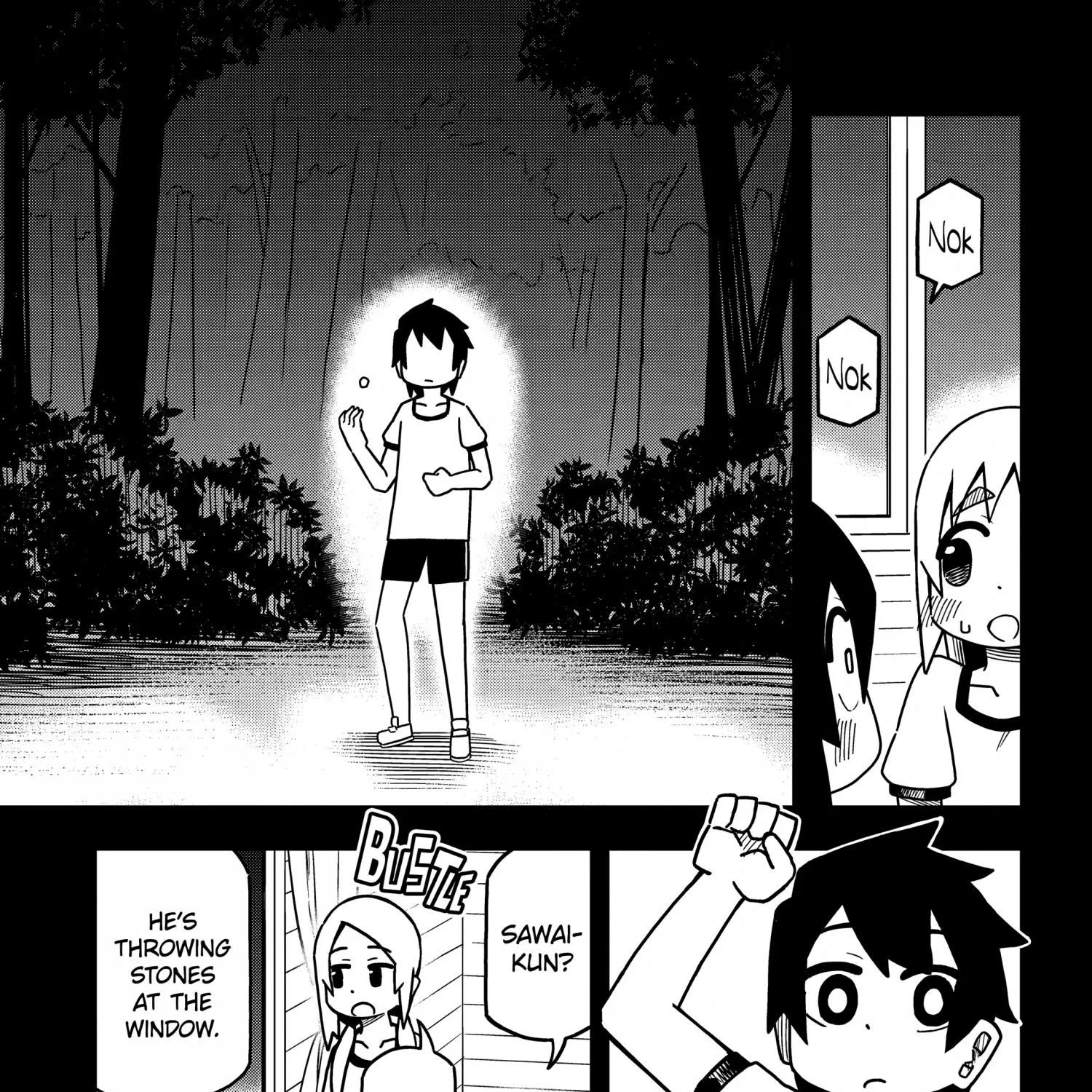 Chapter 146 — page 25