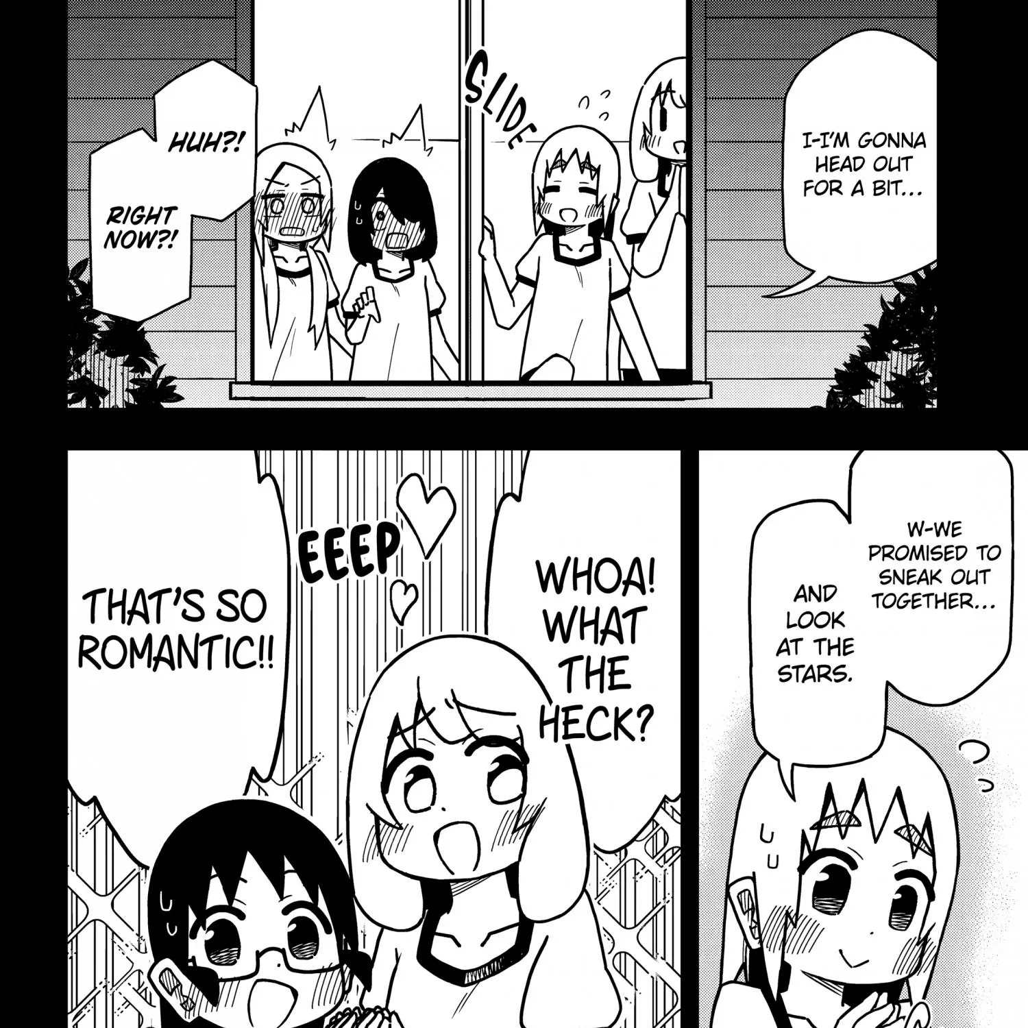 Chapter 146 — page 27