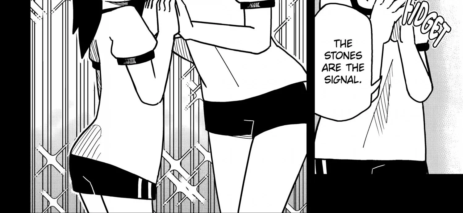 Chapter 146 — page 28