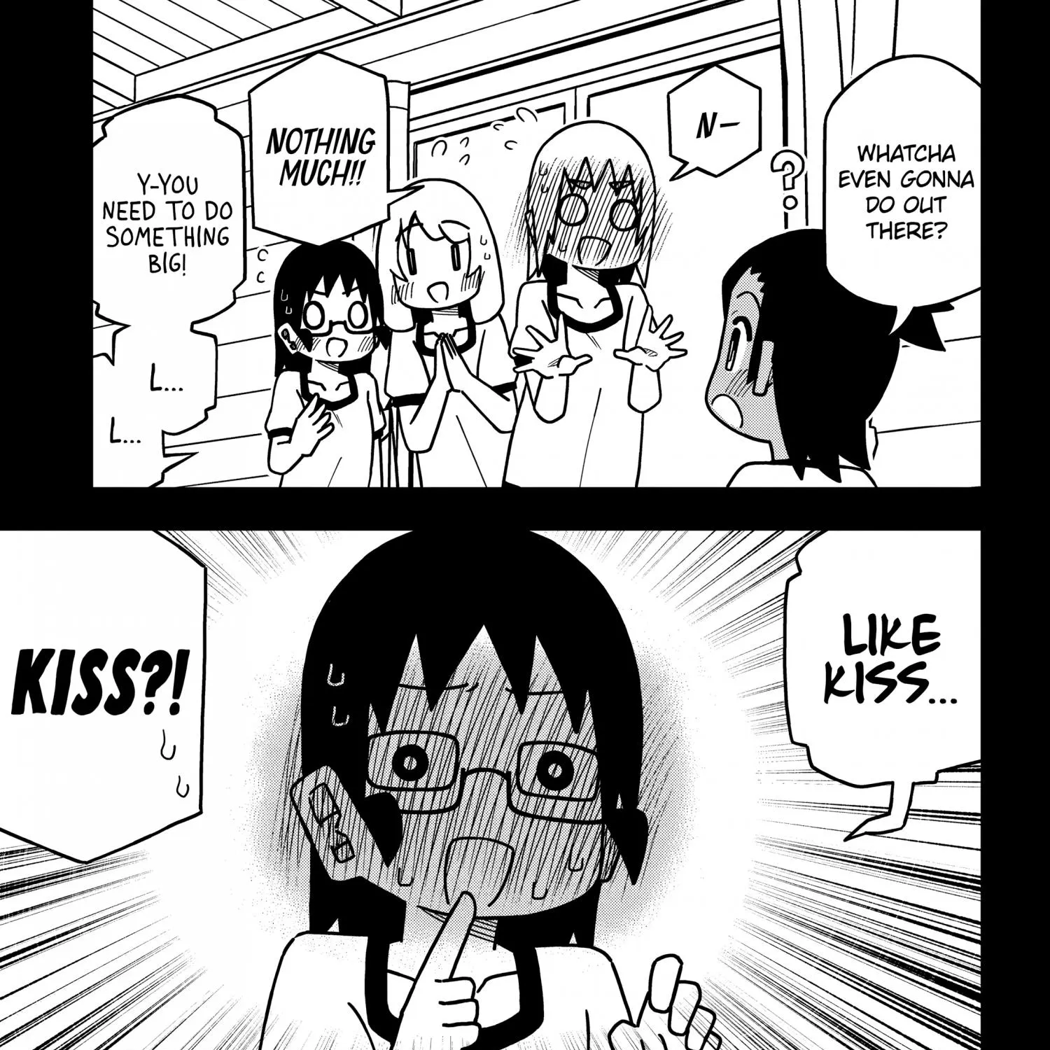 Chapter 146 — page 29