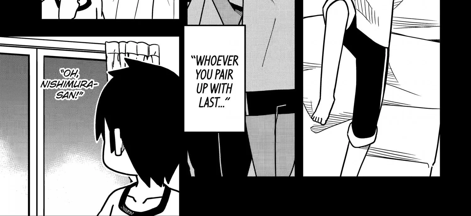 Chapter 146 — page 3