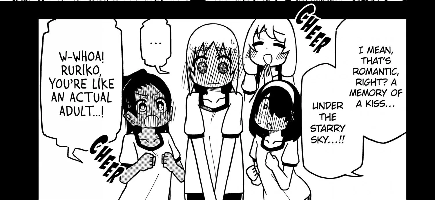 Chapter 146 — page 30