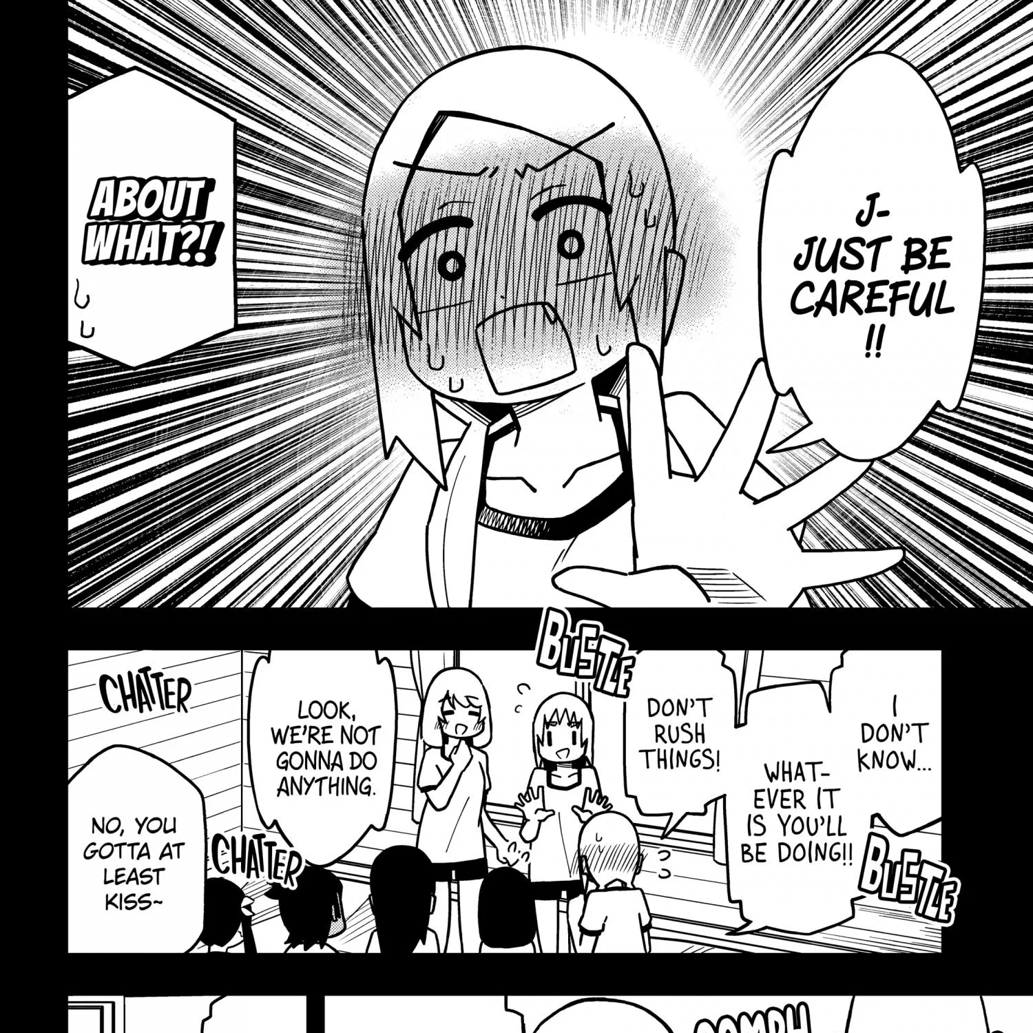 Chapter 146 — page 31