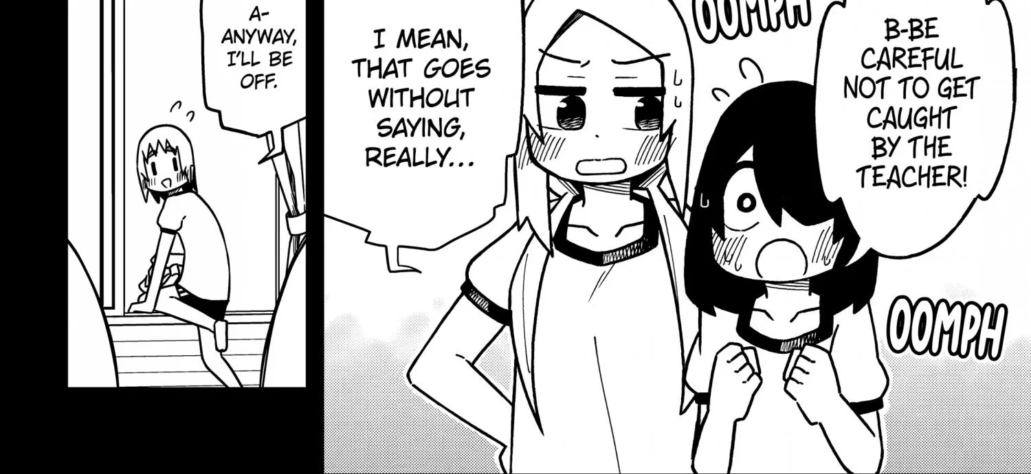 Chapter 146 — page 32