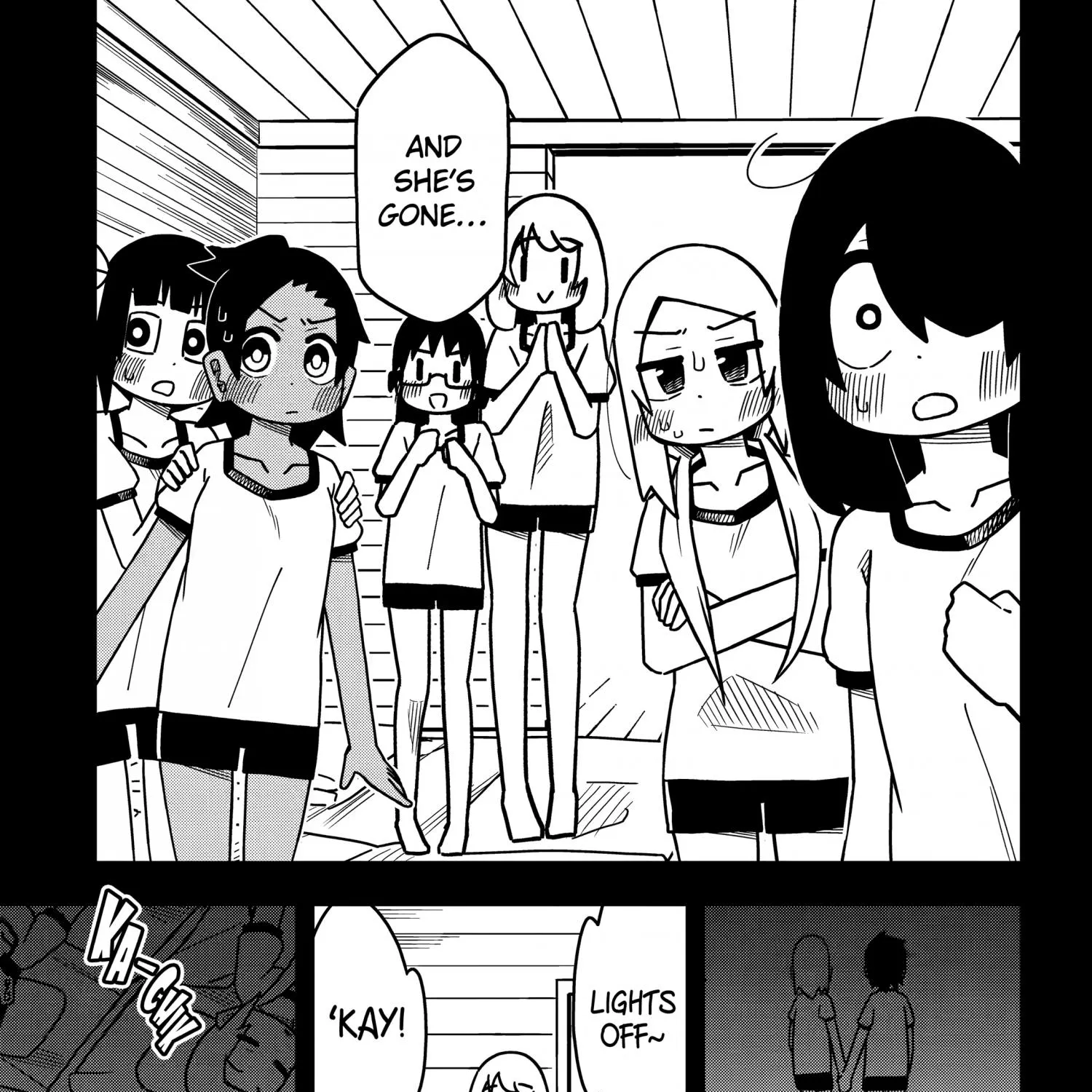 Chapter 146 — page 33