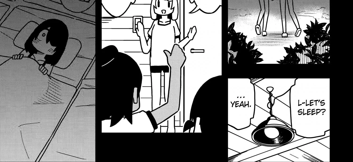 Chapter 146 — page 34