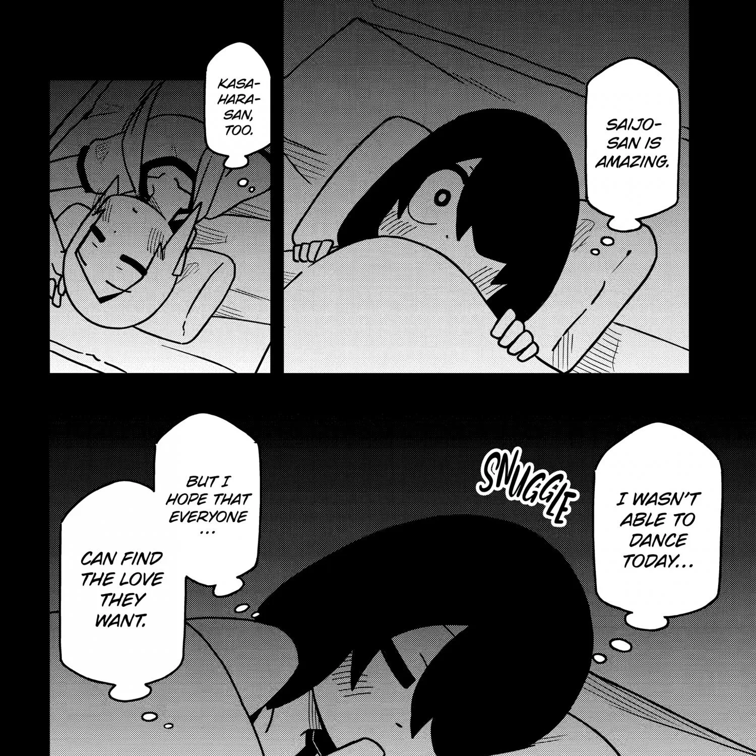 Chapter 146 — page 35