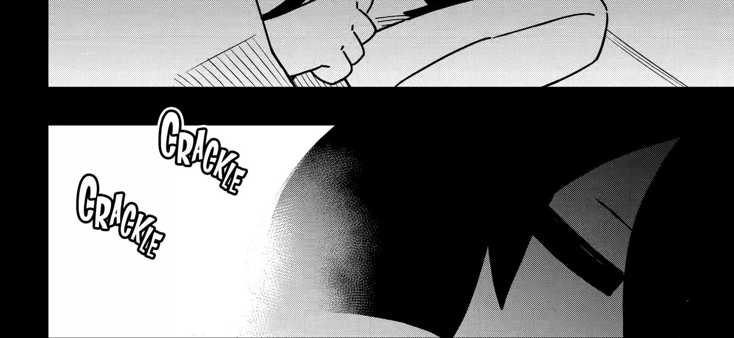 Chapter 146 — page 36
